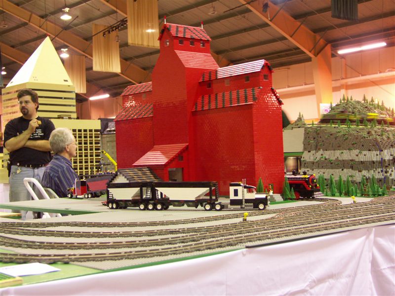 grain3ls.jpg
