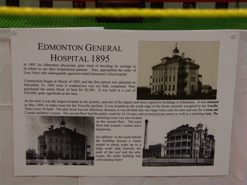hospital2ls.jpg