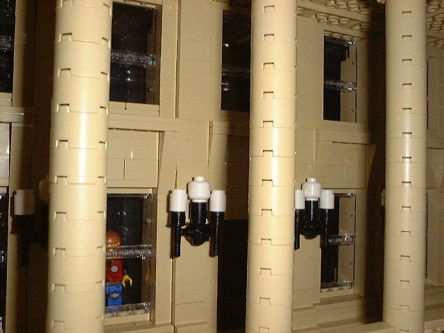 legdetail12cg.jpg