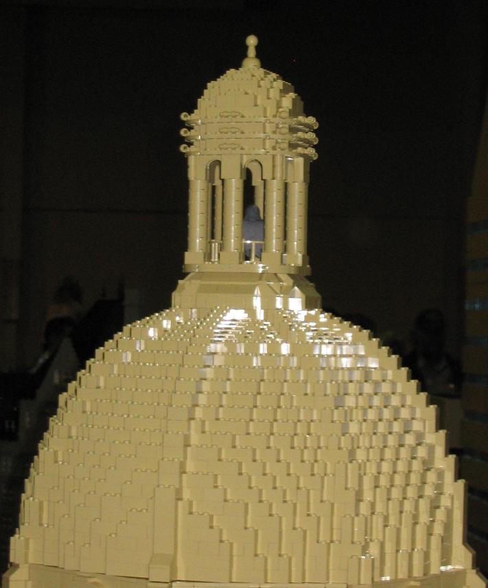 legdetail16sc.jpg