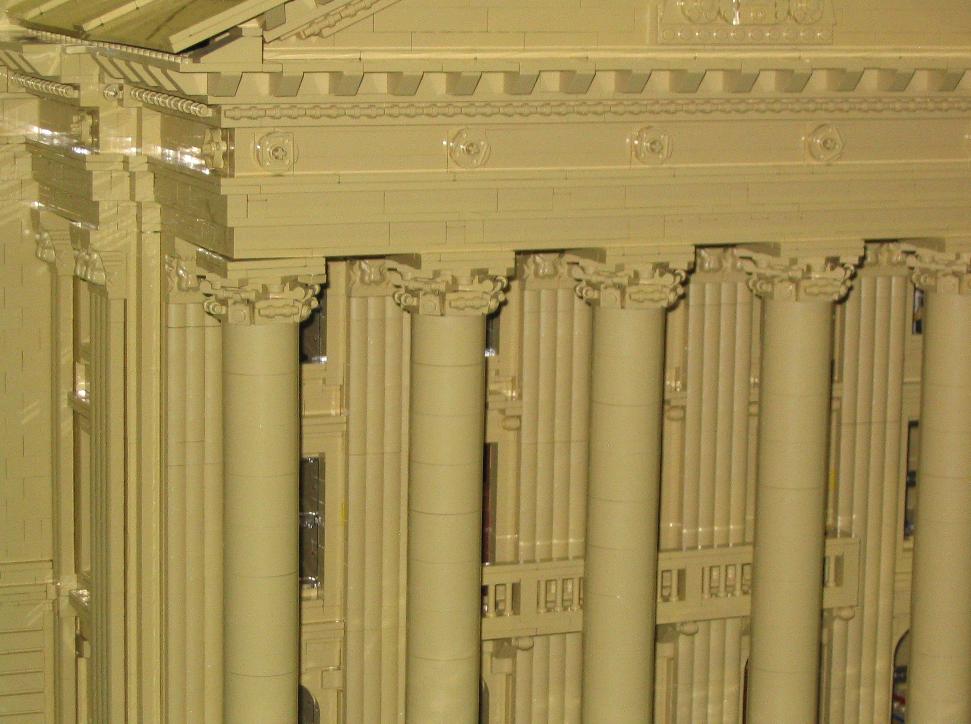 legdetail18sc.jpg
