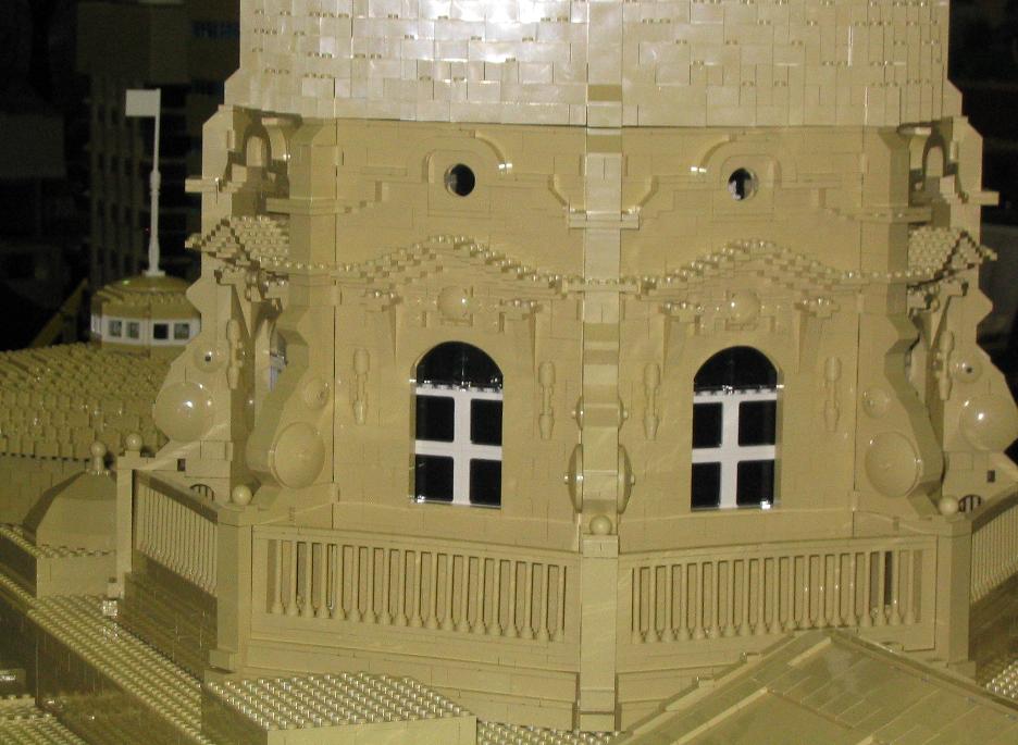 legdetail20sc.jpg