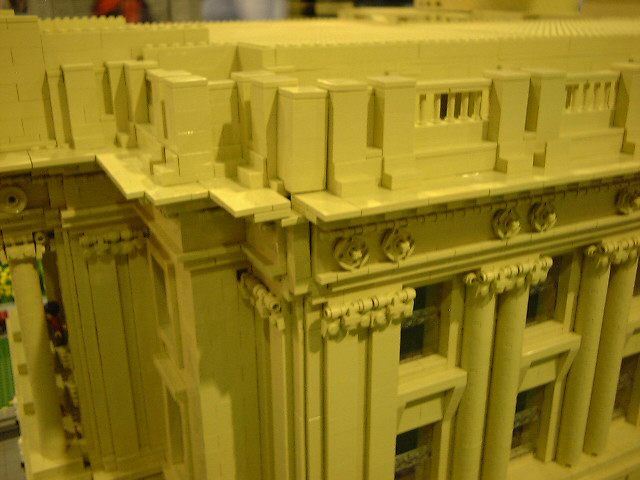 legdetail5cg.jpg
