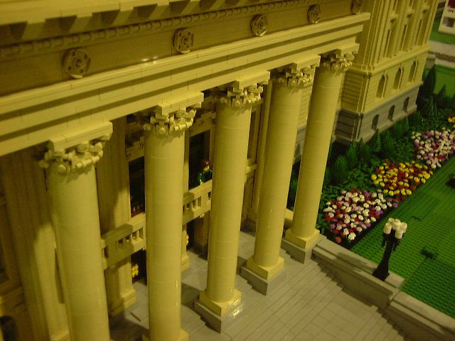 legdetail6cg.jpg