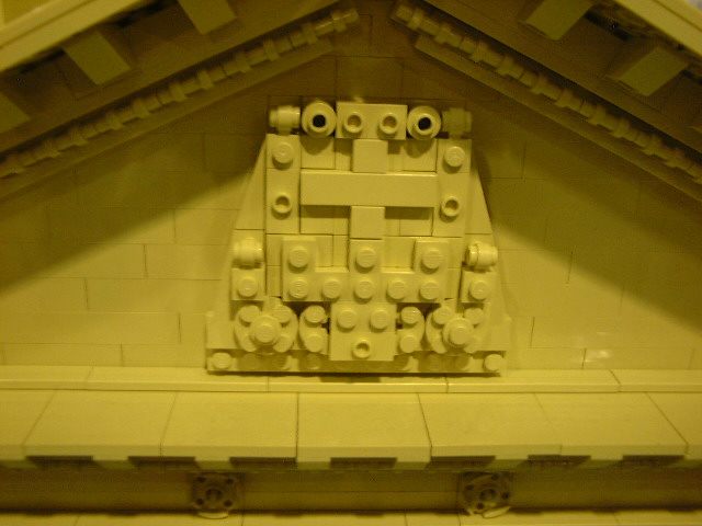 legdetail7cg.jpg