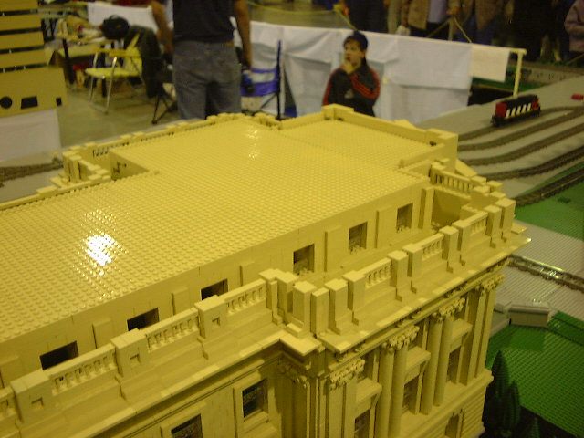 legdetail8cg.jpg