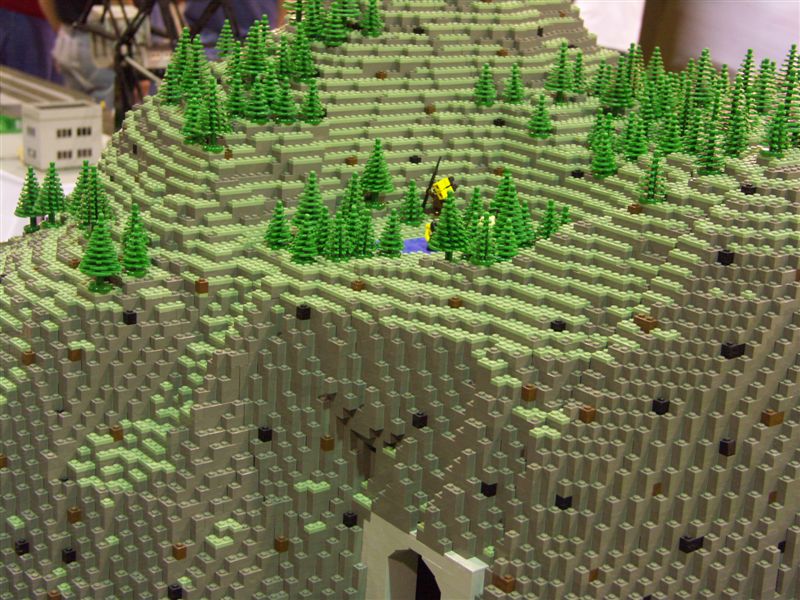 mountain10ls.jpg