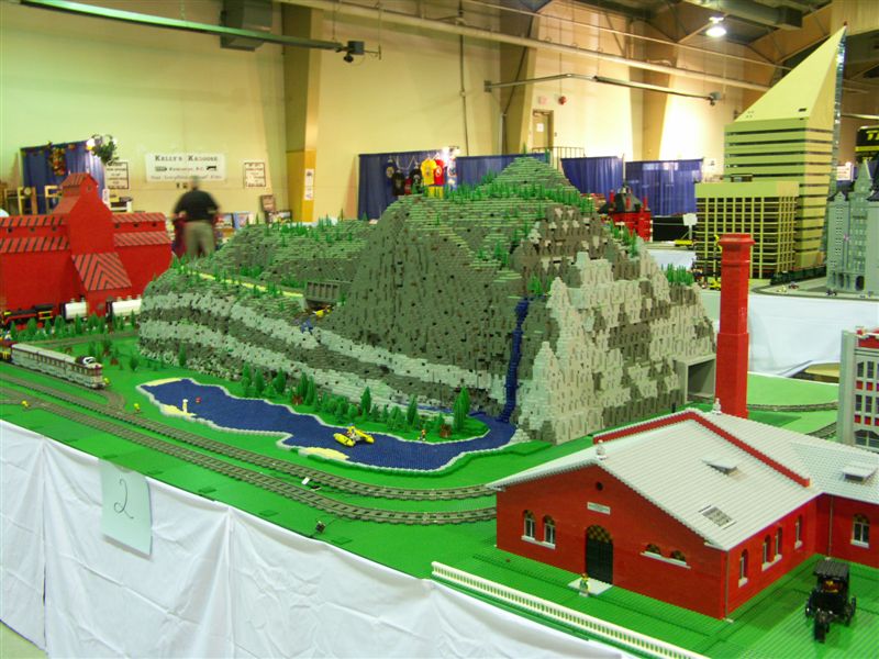 mountain11ls.jpg