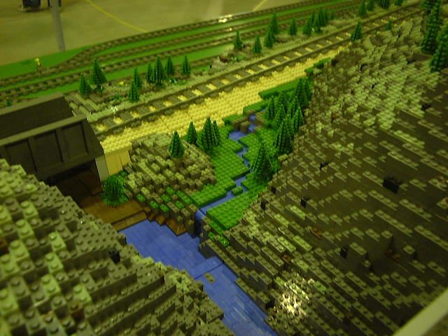 mountain12cg.jpg