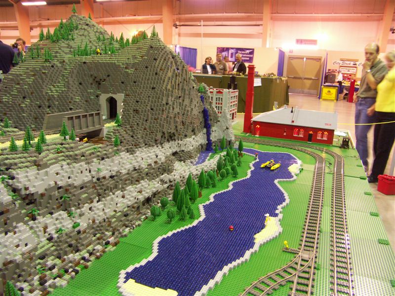mountain1ls.jpg