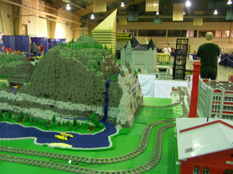 mountain3ls.jpg