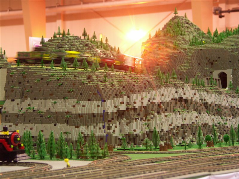 mountain4ls.jpg