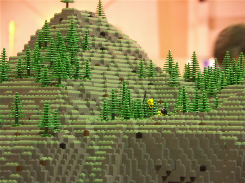 mountain6ls.jpg