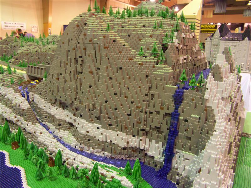 mountain7ls.jpg