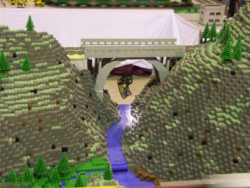 mountain9ls.jpg