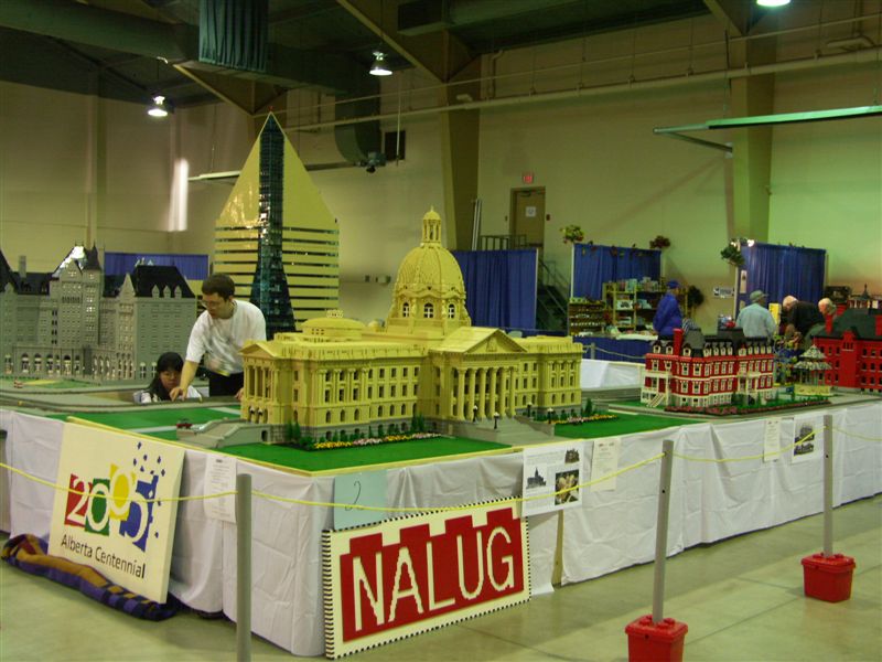 overview1ls.jpg