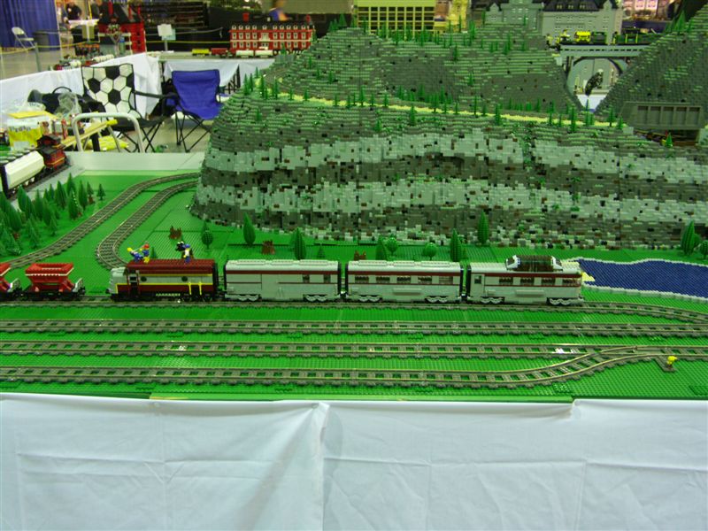 overview3ls.jpg