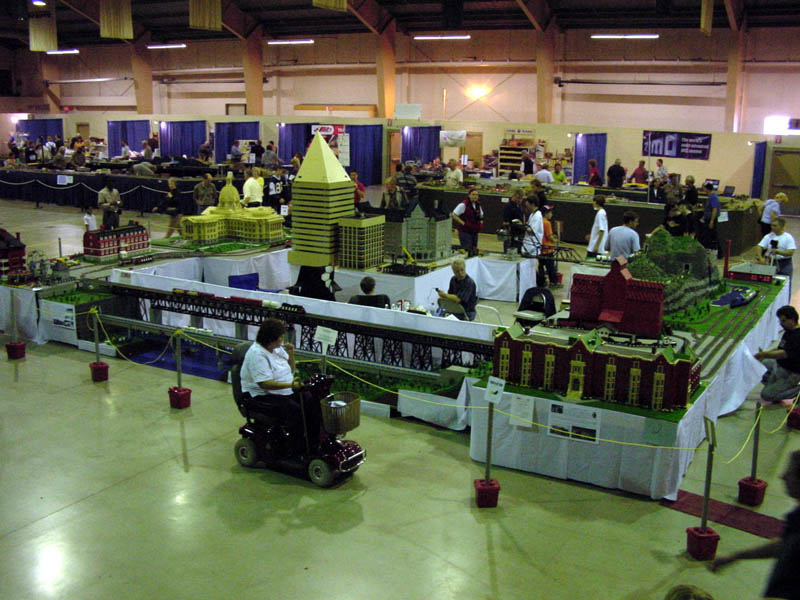 overview5km.jpg