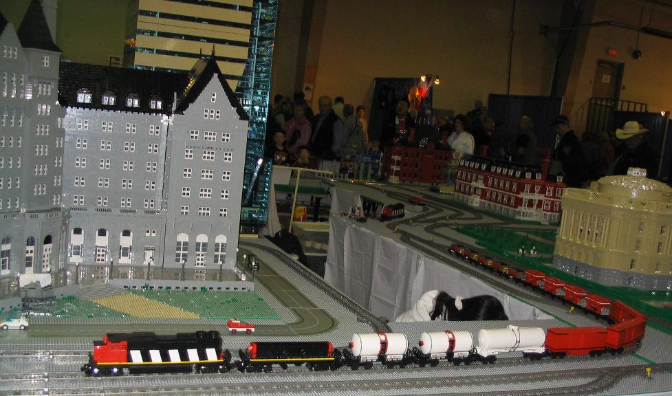 overview7sc.jpg