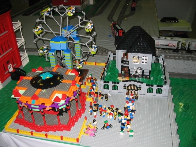 park10cp.jpg