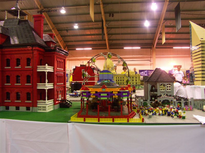 park3ls.jpg