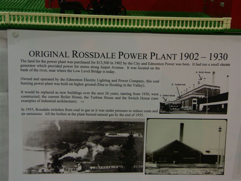 power1ls.jpg