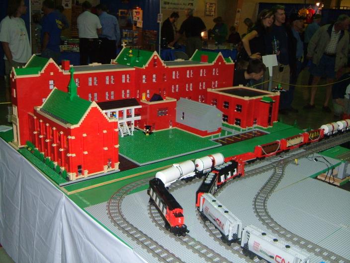 stjoes12jb.jpg