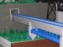 bridge12sc.jpg