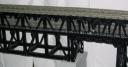 bridge13sc.jpg