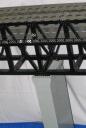 bridge14sc.jpg