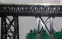 bridge15sc.jpg