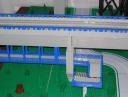 bridge17sc.jpg