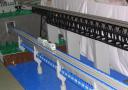 bridge19sc.jpg
