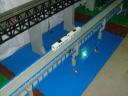 bridge20jb.jpg