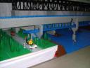 bridge21jb.jpg