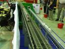 bridge2ls.jpg