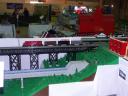 bridge6ls.jpg