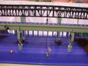 bridge7ls.jpg