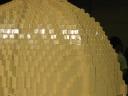 detail11cp.jpg