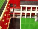 detail2ls.jpg