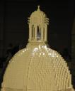 legdetail16sc.jpg