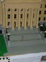 legdetail22jb.jpg