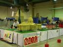 overview1ls.jpg