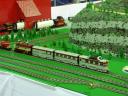overview2ls.jpg