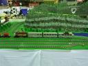 overview3ls.jpg