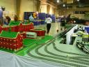 overview4ls.jpg