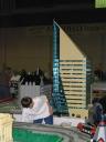 overview8sc.jpg
