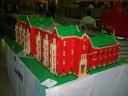 stjoes10jb.jpg