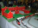 stjoes12jb.jpg