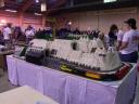 train_show_gets_2007_012.jpg
